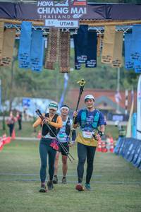 BIB: 
                            <button type="button" onclick="openModal(26800304)" class="btn btn-primary btn-sm float-right btn-popup" data-toggle="modal" data-target=".modal-high-quality">
                        <i class="fas fa-shopping-cart"></i> Add to Cart
                    </button>
                                            <button type="button" onclick="isThisMe(26800304, true)" class="btn btn-success btn-sm float-right btn-popup btn-isme hidden" data-toggle="tooltip" data-placement="bottom" title="นี่คือรูปของคุณใช่ไหม คลิกที่นี่เพื่อเอาเข้าอัลบั้ม">
                        <i class="fas fa-plus"></i> Add to album
                    </button>
                    <button type="button" onclick="isThisMe(26800304, false)" class="btn btn-warning btn-sm float-right btn-popup btn-isnotme hidden">
                        <i class="fas fa-ban"></i> Remove from album
                    </button>